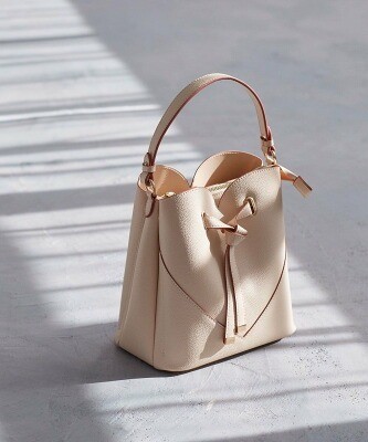 �r�X 2WAY�n�[�g�J�b�g�o�b�O