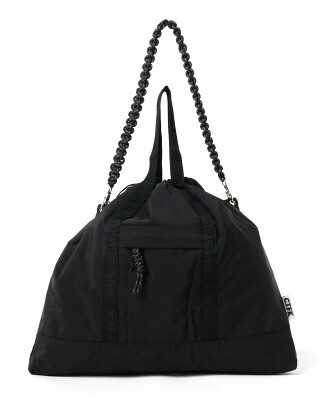 ���C�r�[���X �i�C���� 3Way �g�[�g�o�b�O