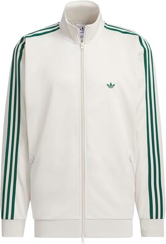 AfB_X gbNWPbg JD5266