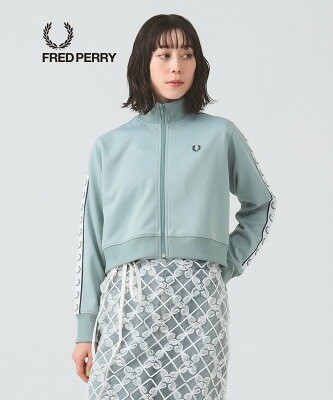 Cr[X tbhy[ ʒ gbNWPbg