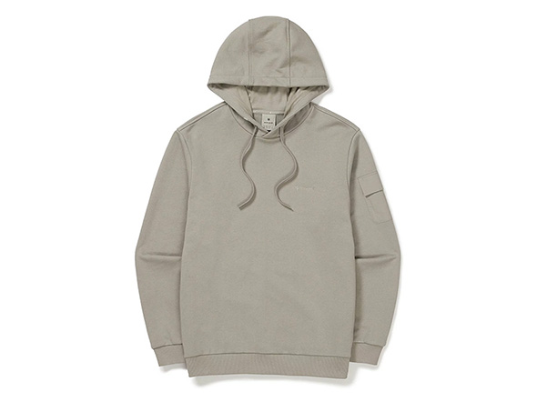 �W���P�b�g