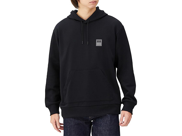 �W���P�b�g