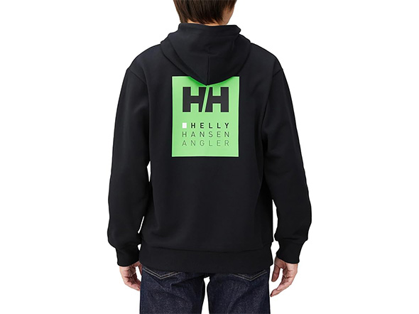 �W���P�b�g