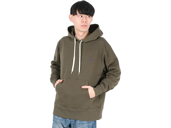 �W���P�b�g