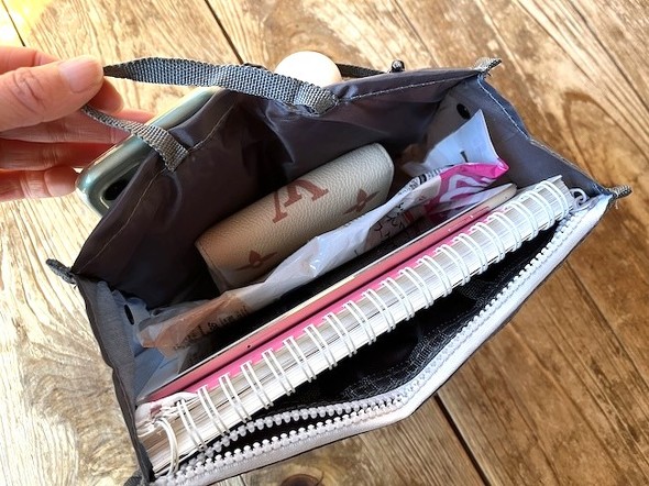 �o�b�O�C���o�b�O�̓o�b�O��ւ���Ƃ����֗�