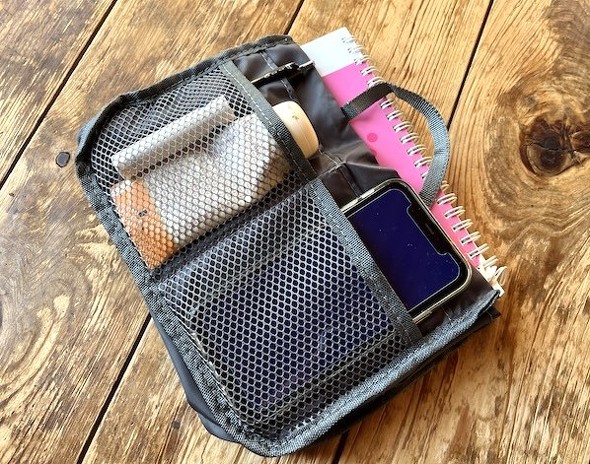 �o�b�O�C���o�b�O