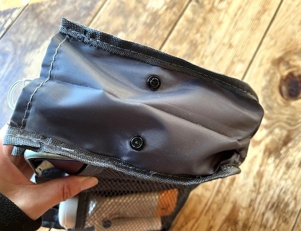 �}�`��ς�����{�^��