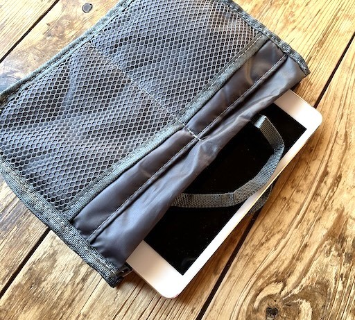 iPad mini������