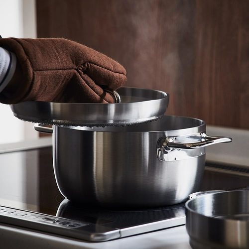 r^Ntg NbNMA XeX_b`I[uW