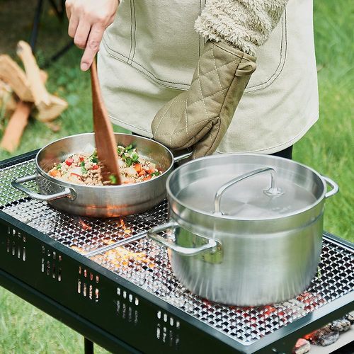 r^Ntg NbNMA XeX_b`I[uW