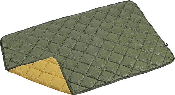 LveX^bO CS t@Co[_E uPbg