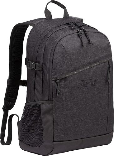 �R�[���}�� �E�H�[�J�[25