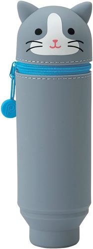 qgu SMART FIT PuniLabo X^hyP[X