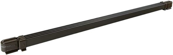 q[^[FXiGWjAOuECh[WG[^[120cm`190cm Lk^Cv W^R-1219 I[uuEv