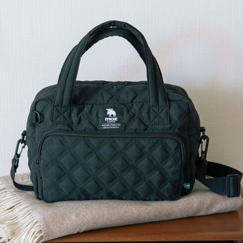 󓇎Ёumoz yđ傫A2WAYLeBOobOBOOKv