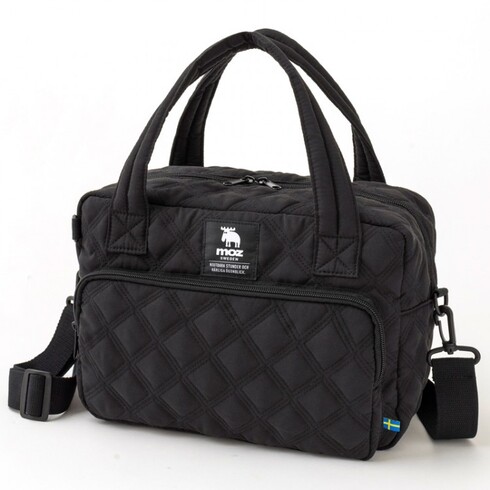 󓇎Ёumoz yđ傫A2WAYLeBOobOBOOKv