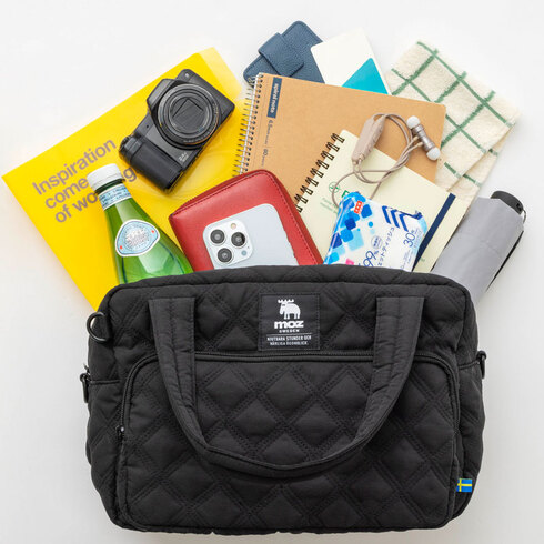 󓇎Ёumoz yđ傫A2WAYLeBOobOBOOKv