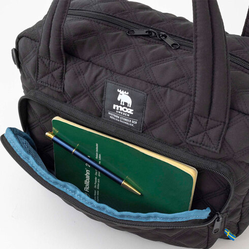 󓇎Ёumoz yđ傫A2WAYLeBOobOBOOKv