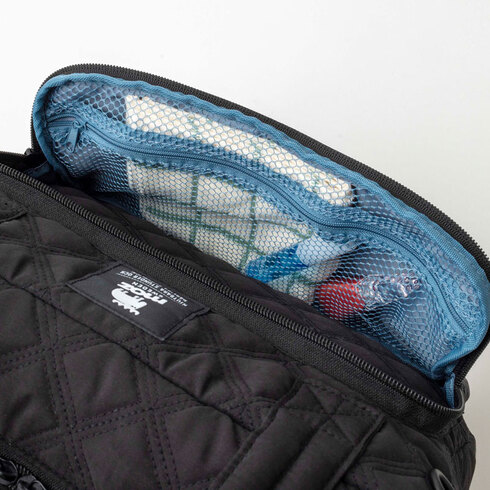 󓇎Ёumoz yđ傫A2WAYLeBOobOBOOKv