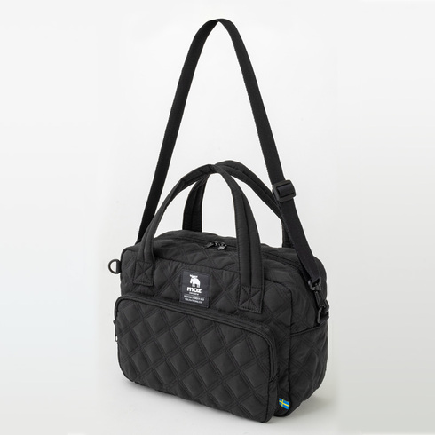 󓇎Ёumoz yđ傫A2WAYLeBOobOBOOKv