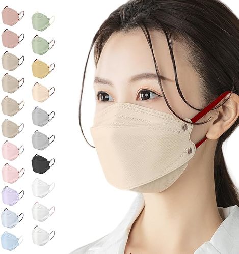 GINZA STYLE ���̃}�X�N �A�C�{���[�~���C�����b�h