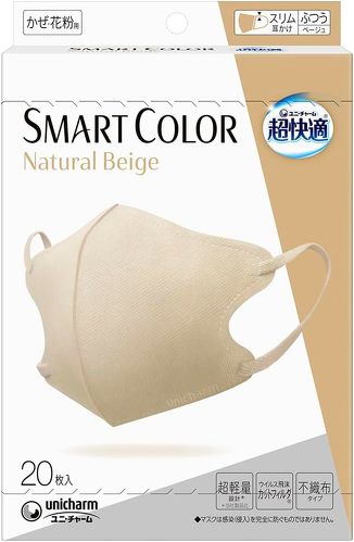 ���j�`���[�� �X�}�[�g�J���[ �i�`�������x�[�W��