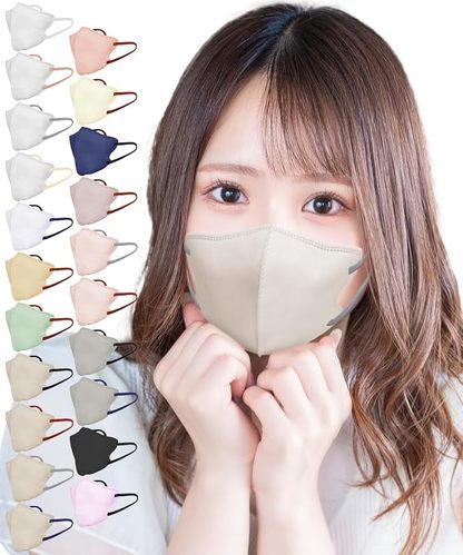 TJ TRAD JAPAN ���̃}�X�N �I�[���h���[�X�~�O���[