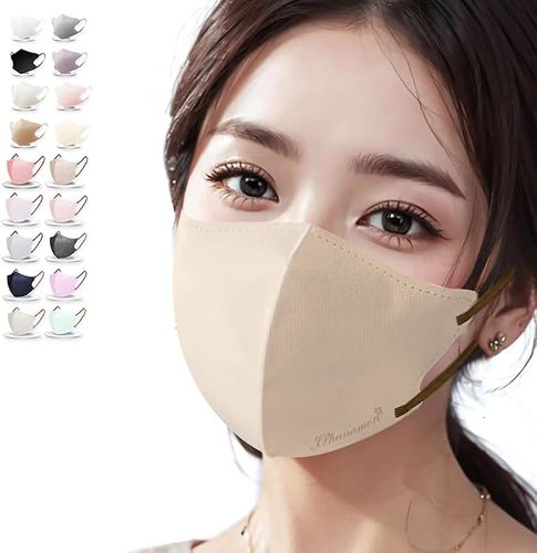 jphanamori ���̃}�X�N �J�[�L