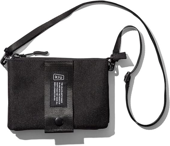 AEghAuh́u|[`v3ILO@1000~ŔgLEh̃fgOS[h̃RC|[`Ȃǁy2025N2Łz