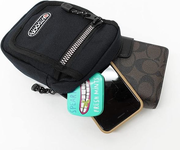 ĂAEghAuh̃|[`FAEghAv_Ncu~j|[` Jritv