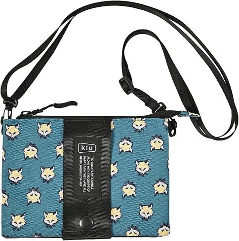 ĂAEghAuh̃|[`FLEuG`Pbg|[`v