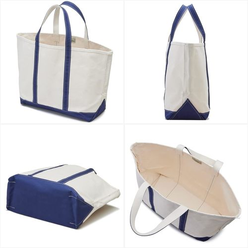 �G���G���r�[�� �{�[�g�E�A���h�E�g�[�g �I�[�v���E�g�b�v