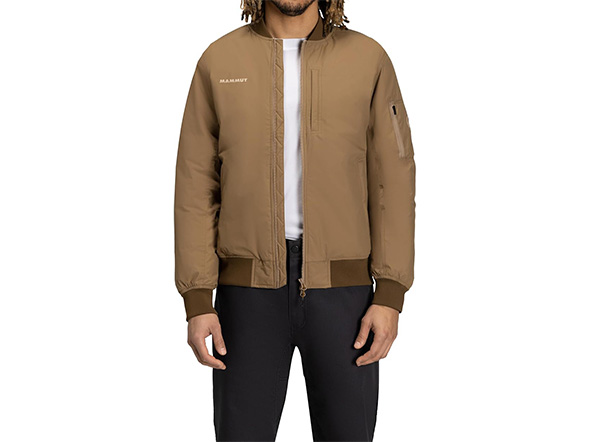 �W���P�b�g