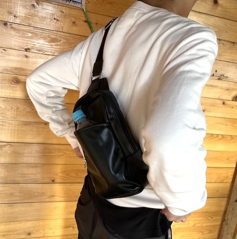 �\�t�gPU �����V�����_�[�o�b�O