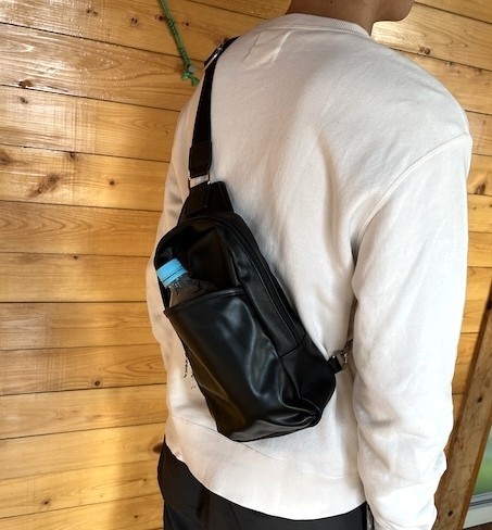 �g����178cm�̐l���g�p