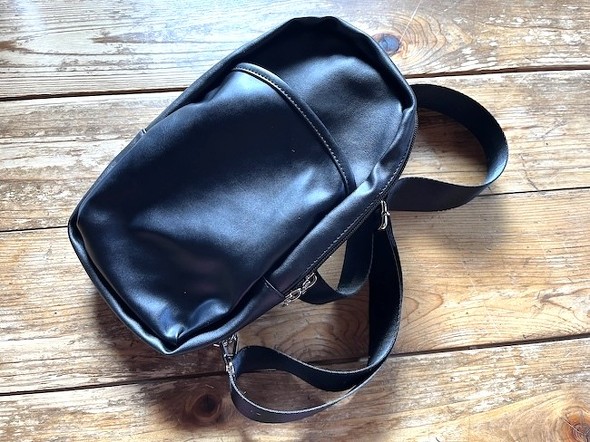 ���悢�c���������č�����