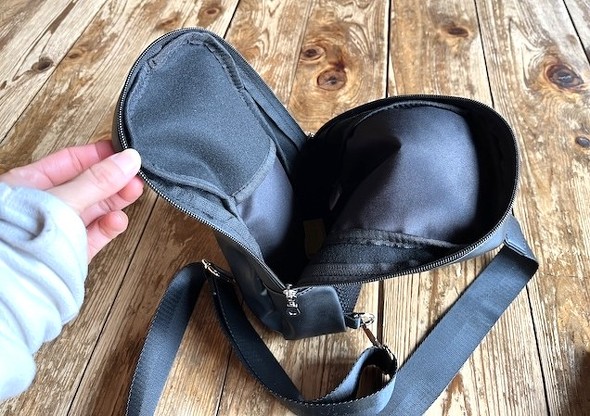 �J�������傫���J��