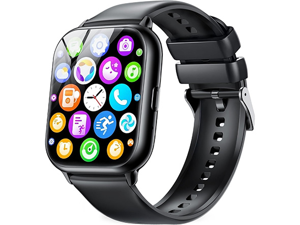 �X�}�[�g�E�H�b�`