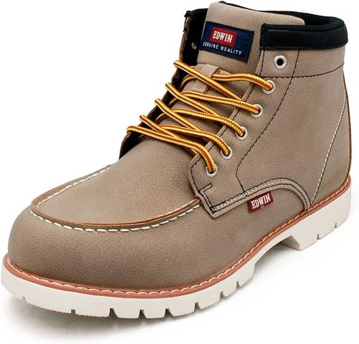 Ăhu[cFGhEBuh [Nu[c V[g JVu[c EDM8700v