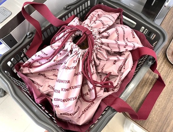 �В��̂悤�ɊJ�������i��