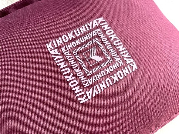 �������ȃ��S