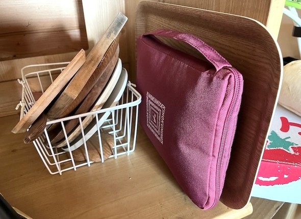 ���ԂɎ��[���₷��