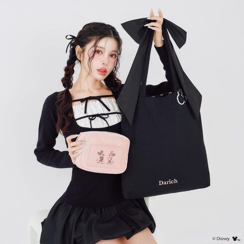 󓇎ЁuDisney LIFESTYLE BOOK sN|[`ONbv by Darich^Disney LIFESTYLE BOOK O[|[`ONbv by Darichv