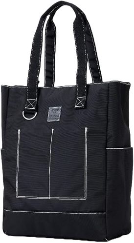 アネロ トートバッグ LINE ATS1303