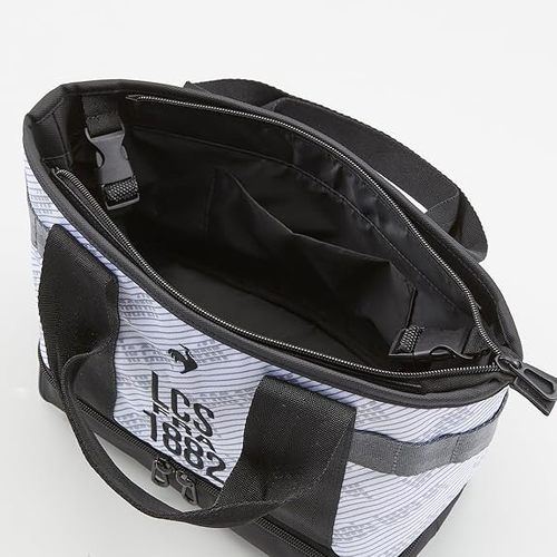 ���R�b�N�X�|���e�B�t ���E���h�o�b�O LG4FTT44M