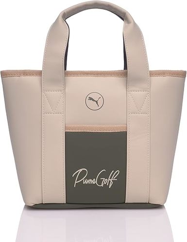 �v�[�} �J�[�g�o�b�O 091236