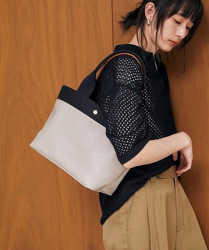 gvJs v O nh B5 g[gobO