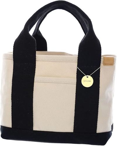 hbgAhXgCv LoXd؂~jg[g