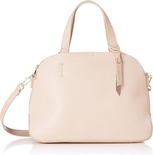 K[gS 邢΂ soft 2WAY g[gobO