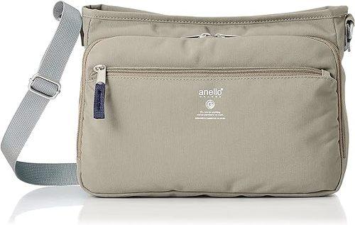 アネロ グランデ CABIN GTM0452Z